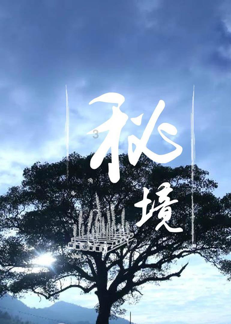 长泰林墩:小镇里刮起了运动“旋风”