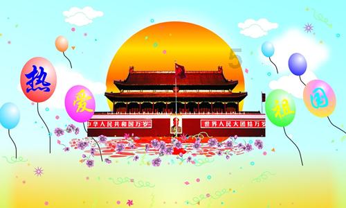 关于郑州轻工业学院 郑州轻工业是不是一本的大学啊？这个大学的教学质量好不好？