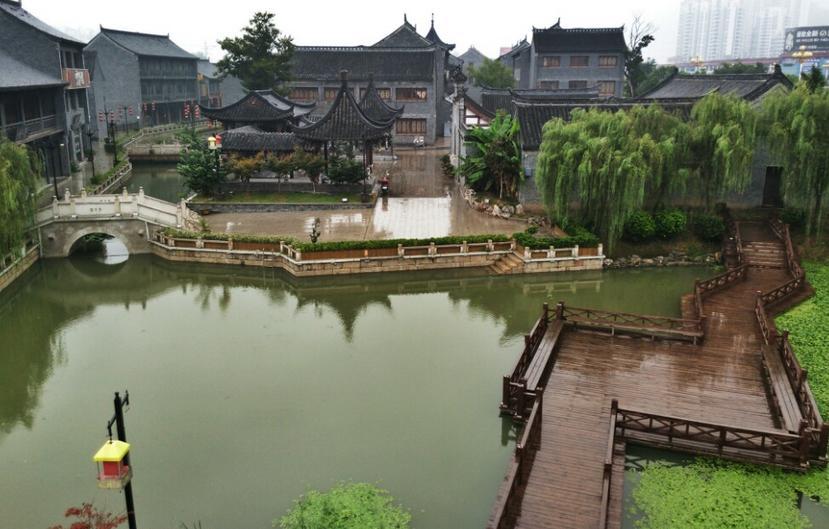 为什么开家具店不赚钱？游戏画面